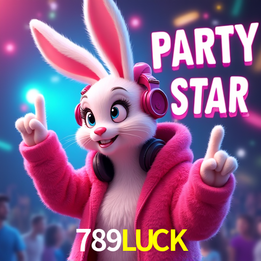 789LUCK.Com